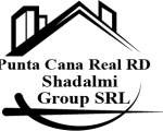 puntacanarealrd – Logo puntacanarealrd - Logo